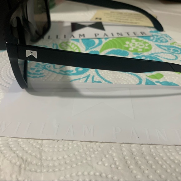 William painter The Level - Picture 4 of 7